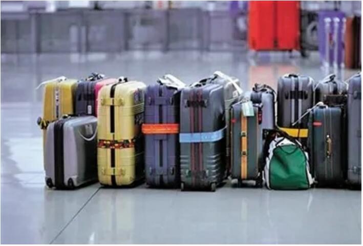 泉州到保康县行李托运